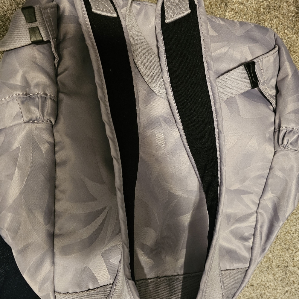 Kipling Medium Backpack - image 6